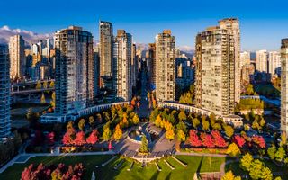 Photo 25: 2503 1438 RICHARDS Street in Vancouver: Yaletown Condo for sale in "AZURA 1" (Vancouver West)  : MLS®# R2758324