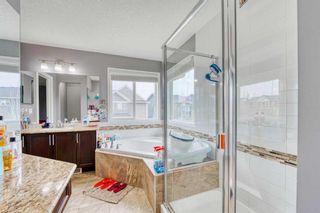 Photo 10: 1151 Kings Heights Way SE: Airdrie Detached for sale : MLS®# A2129827