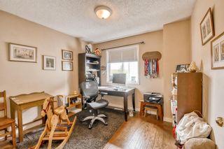 Photo 19: 71 Arbour Crest Rise NW in Calgary: Arbour Lake Detached for sale : MLS®# A1216930