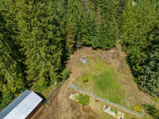 Photo 92: 200 LETORIA ROAD in Rossland: House for sale : MLS®# 2466557