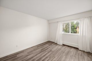 Photo 18: 201 1424 WALNUT Street in Vancouver: Kitsilano Condo for sale in "Walnut place" (Vancouver West)  : MLS®# R2848974