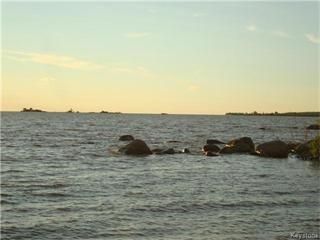 Photo 15: Lot 85 SUNSET Bay in St Clements: Grand Marais Residential for sale (R27)  : MLS®# 202321221