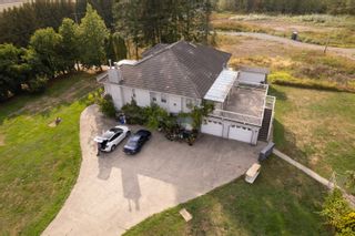 Photo 6: 22787 24 Avenue in Langley: Campbell Valley House for sale : MLS®# R2817206