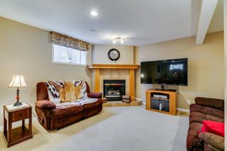 Photo 33: 30 925 Imperial Drive: Turner Valley Semi Detached for sale : MLS®# A1203691