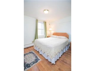 Photo 10: 175 Pulberry Street in Winnipeg: Pulberry Condominium for sale (2C)  : MLS®# 1709631