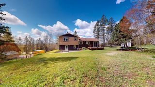 Photo 5: 116 Patterson Road in Greenhill: 108-Rural Pictou County Residential for sale (Northern Region)  : MLS®# 202310136