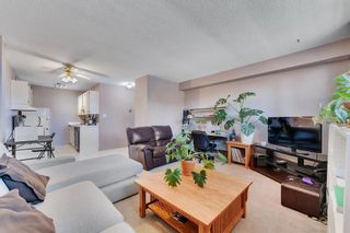 Photo 8: 102 2307 17A Street SW in Calgary: Bankview Apartment for sale : MLS®# A2013368