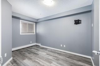 Photo 13: 4106 403 Mackenzie Way SW: Airdrie Apartment for sale : MLS®# A2117904