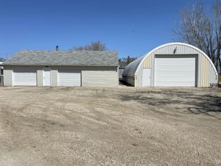 Photo 55: 43107 Road 76 N in Portage la Prairie RM: House for sale : MLS®# 202307730
