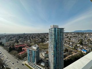 Photo 17: 3005 488 SW MARINE Drive in Vancouver: Marpole Condo for sale in "Marine Gateway" (Vancouver West)  : MLS®# R2761252