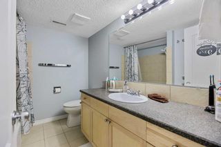 Photo 17: 603 1540 29 Street NW in Calgary: St Andrews Heights Apartment for sale : MLS®# A2117686