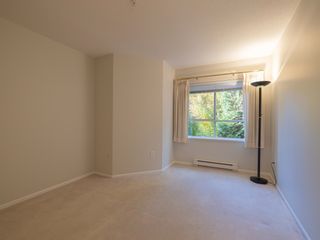 Photo 31: 307 3670 BANFF Court in North Vancouver: Northlands Condo for sale in "Parkgate Manor" : MLS®# R2736950