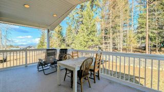 Photo 11: 1732 20TH AVENUE S in Cranbrook: House for sale : MLS®# 2475465