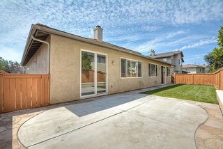 Photo 17: SCRIPPS RANCH House for sale : 4 bedrooms : 11475 Mayapple Way in San Diego