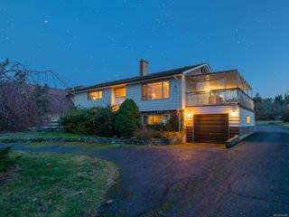 Photo 10: 455 Eighth St in Nanaimo: Na South Nanaimo House for sale : MLS®# 924396
