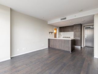 Photo 6: 2603 1351 CONTINENTAL Street in Vancouver: Downtown VW Condo for sale (Vancouver West)  : MLS®# R2814458