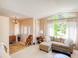 Photo 6: 457 Thetis Dr in LADYSMITH: Du Ladysmith House for sale (Duncan)  : MLS®# 845387