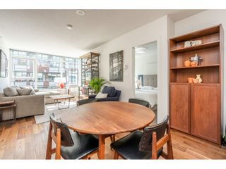 Photo 5: 908 251 E 7TH Avenue in Vancouver: Mount Pleasant VE Condo for sale in "District" (Vancouver East)  : MLS®# R2465561