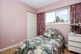 Photo 10: 46616 ARBUTUS Avenue in Chilliwack: Chilliwack E Young-Yale House for sale : MLS®# R2466242