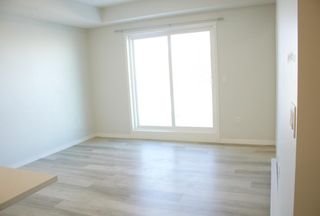 Photo 8: 311 80 Carrington Plaza NW in Calgary: Carrington Apartment for sale : MLS®# A2119837