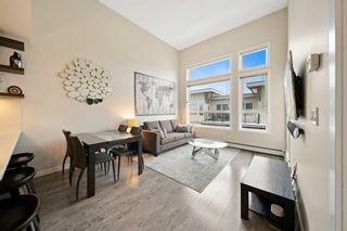 Photo 8: 403 707 4 Street NE in Calgary: Renfrew Apartment for sale : MLS®# A2105865