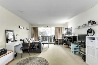 Photo 4: 108 235 E 13TH Street in North Vancouver: Central Lonsdale Condo for sale : MLS®# R2566494