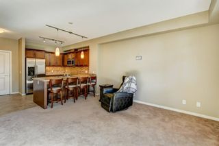 Photo 7: 2403 402 Kincora Glen Road NW in Calgary: Kincora Apartment for sale : MLS®# A1198238