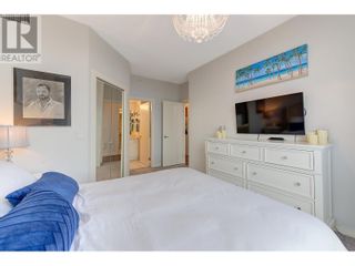 Photo 17: 1075 Sunset Drive Unit# 2403 in Kelowna: House for sale : MLS®# 10307959