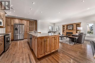 Photo 13: 22 Golf Course Road in St. John's: House for sale : MLS®# 1257020