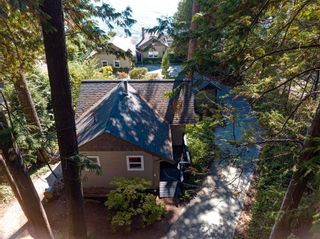 Photo 34: 4043 BROWNING Road in Sechelt: Sechelt District House for sale (Sunshine Coast)  : MLS®# R2837448
