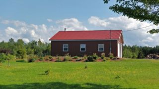 Photo 3: 2202 Scotsburn Road in Scotsburn: 108-Rural Pictou County Residential for sale (Northern Region)  : MLS®# 202303575