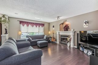 Photo 6: 297 WEST LAKEVIEW Close: Chestermere Detached for sale : MLS®# A2052585
