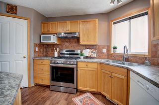 Photo 14: 512 Tanner Drive SE: Airdrie Detached for sale : MLS®# A2046270