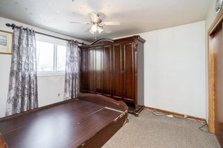 Photo 20: 1293 Wellington Avenue in Winnipeg: House for sale : MLS®# 202328923