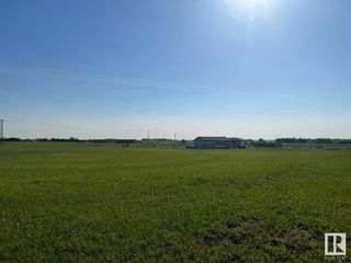 Photo 17: 562 TWP 262 RR: Rural Sturgeon County Vacant Lot/Land for sale : MLS®# E4353321