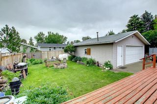 Photo 40: 211 Lynnbrook Close SE in Calgary: Ogden Detached for sale : MLS®# A1242445