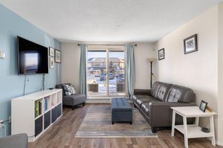 Photo 11: 1105 16969 24 Street SW in Calgary: Bridlewood Apartment for sale : MLS®# A1168259