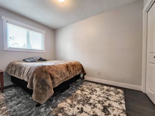Photo 17: 7713 MARIONOPOLIS Place in Prince George: Lower College Heights House for sale (PG City South West)  : MLS®# R2706960