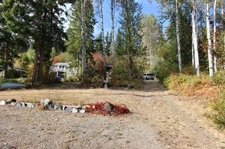 Photo 33: 6469 Squilax Anglemont Highway: Magna Bay Land Only for sale (North Shuswap)  : MLS®# 10202292