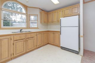 Photo 15: 29 3449 Hallberg Rd in Ladysmith: Du Ladysmith Manufactured Home for sale (Duncan)  : MLS®# 896293