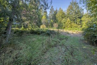 Photo 44: 7776 Tugwell Rd in Sooke: Sk Otter Point House for sale : MLS®# 916604