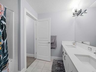Photo 27: 441 Kinniburgh Cove: Chestermere Detached for sale : MLS®# A2128742