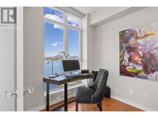 Photo 25: 1075 Sunset Drive Unit# 2603 in Kelowna: House for sale : MLS®# 10313173