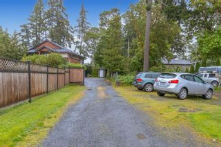 Photo 97: 976 Page Ave in Langford: La Glen Lake Half Duplex for sale : MLS®# 908219