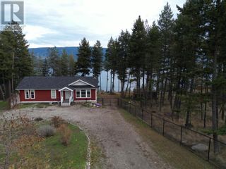 Photo 40: 7265 Dunwaters Drive in Kelowna: House for sale : MLS®# 10288662