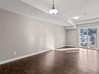 Photo 6: 505 5170 DALLAS DRIVE in Kamloops: Dallas Apartment Unit for sale : MLS®# 178084