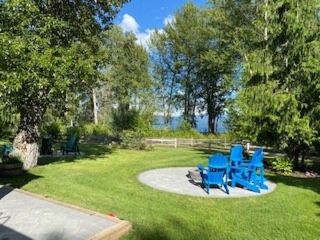 Photo 2: 11 2604 Squilax-Anglemont Road in Lee Creek: COTTONWOOD COVE RESORT House for sale (SHUSWAP LAKE)  : MLS®# 10309550
