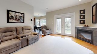 Photo 9: 6250 Springlea Rd in Central Saanich: CS Tanner House for sale : MLS®# 954951