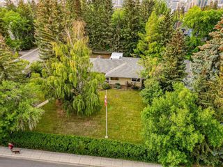 Photo 25: 1028 Prospect Avenue SW in Calgary: Upper Mount Royal Detached for sale : MLS®# A2066784