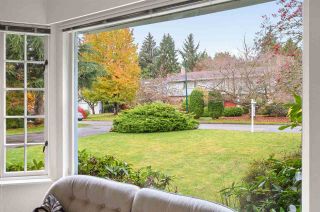 Photo 6: 3570 W 48TH Avenue in Vancouver: Southlands House for sale (Vancouver West)  : MLS®# R2517263